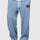 Samuel | Pantalones de Pierna Ancha con Cintura Ajustable