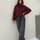 JEANS LORENZA | DENIM CON DETALLES JOYA