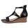 VALERIA | SANDALIAS ELEGANTES DE CONFORT