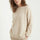 Adela | Elegante suéter de invierno con estilo y comodidad.
