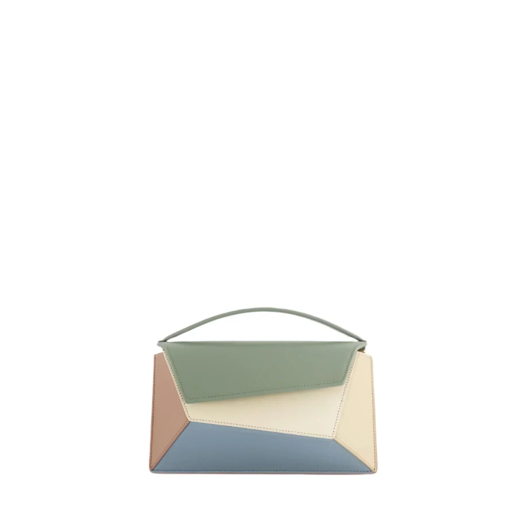 BOLSO ANDRÉA ÉLITE