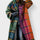 CHAQUETA OVERSIZE KATRINE™