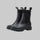 Irene | Botas Impermeables Antideslizantes