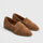 HELENA | MOCASINES DE PIEL