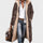 CHAQUETA PREMIUM REVERSIBLE MILLIE™