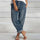 Tove™ - Stylische Hohe Taille Jeans