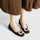 Julianyssa | Tacones Ortopédicos