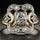 ANILLO AURA ETERNA
