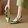 Tacones Savana