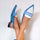 HELLENA™ | MOCASINES INTEMPORALES