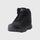 Cole | Botas Tácticas Rugged Shadow