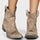 Aitana | Botas Western Elegantes Para Cualquier Ocasión