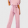 Evie Mono Chic de Silueta Fluida