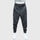 Marcos | Pantalones Premium Flex Stretch