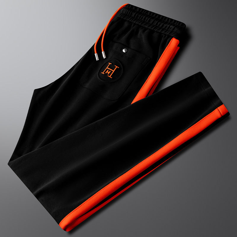 Manuel™ | Traje de ocasión moderno para hombre