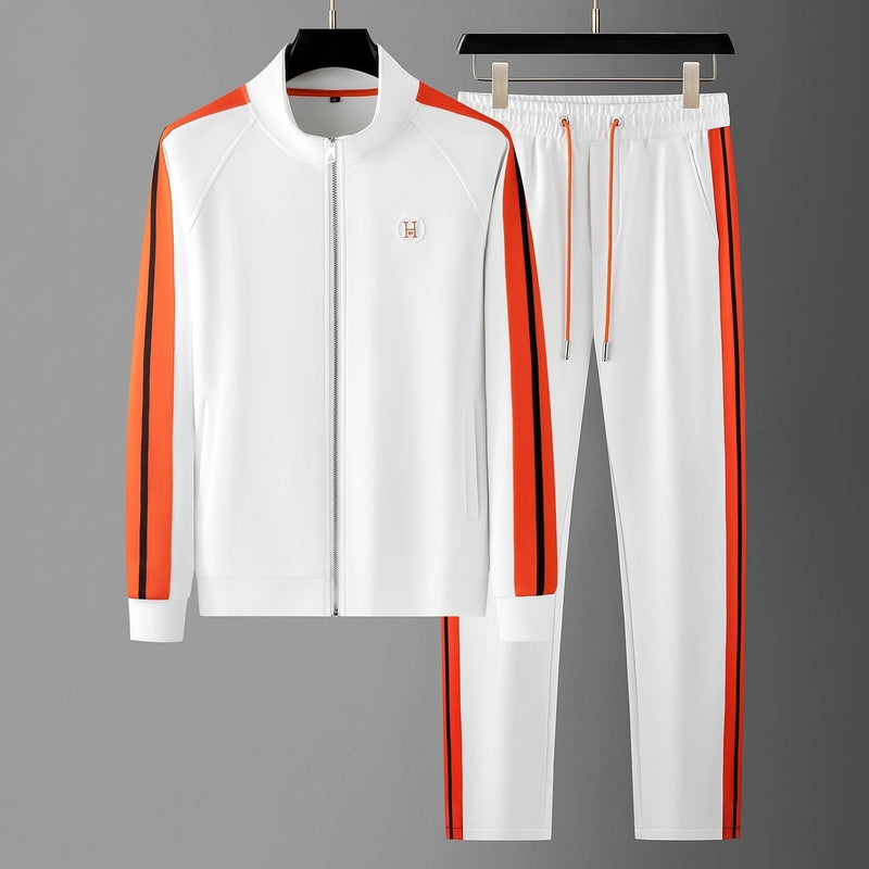 Manuel™ | Traje de ocasión moderno para hombre