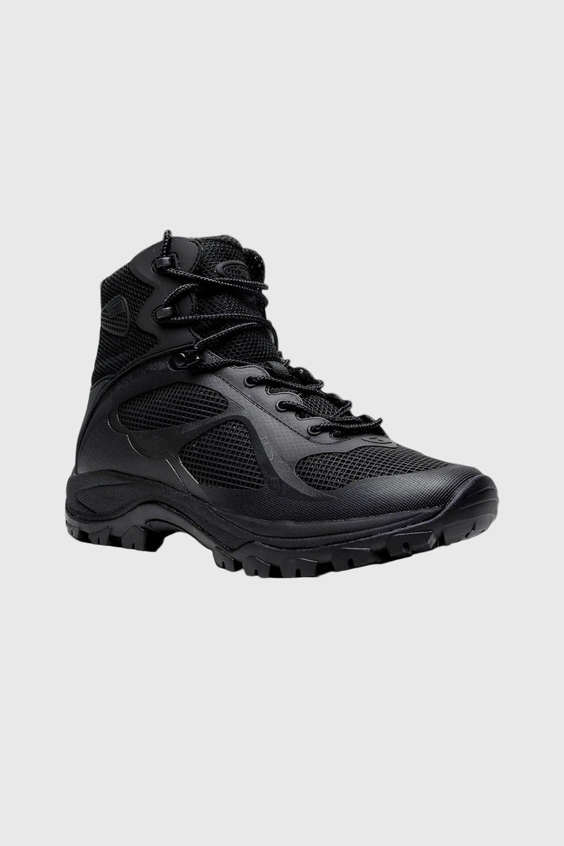 Marcus | Botas Tácticas de Exterior Beast