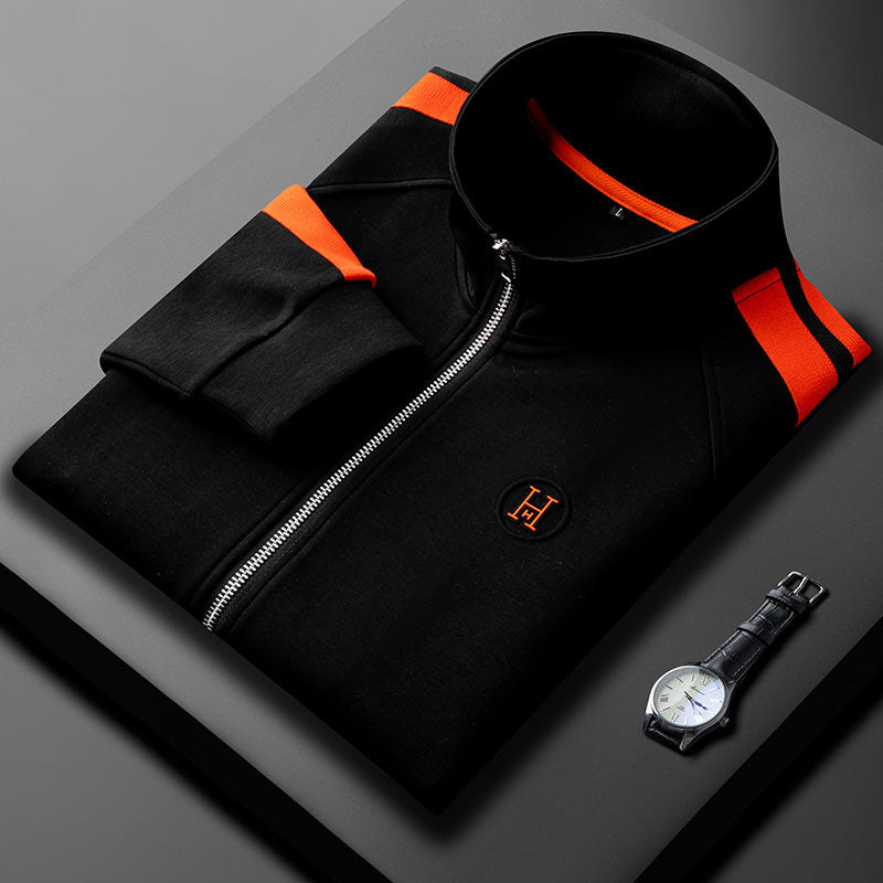 Manuel™ | Traje de ocasión moderno para hombre