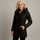 CHAQUETA SYLVIA™ LIGERA Y ACOLCHADA