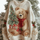 Elena – Suéter navideño con detalles festivos