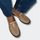 AMELIE™ | MOCASINES DE ANTE