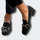 LOUNA™ | MOCASINES CON HEBILLA