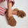 ISLA™ | MOCASINES DE ANTE