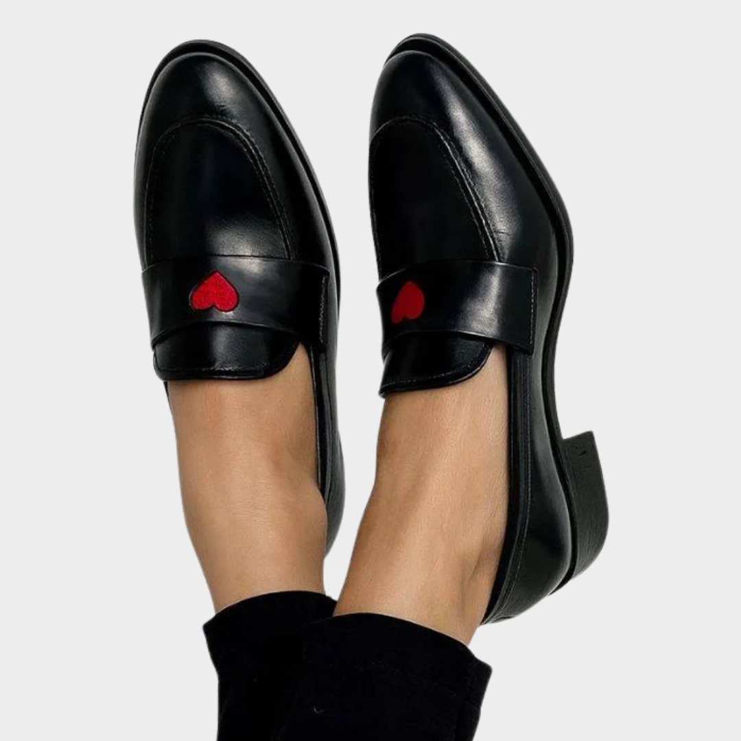 VALENTINA | ZAPATOS DE ESTILO CASUAL
