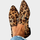 GIA™ | MOCASINES ANIMAL PRINT