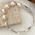 PULSERA SARA™