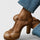 Nadia | Tacones Sofisticados