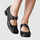 SOLEDAD | ZAPATOS ISABEL ROMERO ELEGANTES