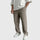 Andy | Pantalones de Pana Relajados