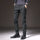 Elio™ | Pantalones Elegantes y Refinados para Hombre