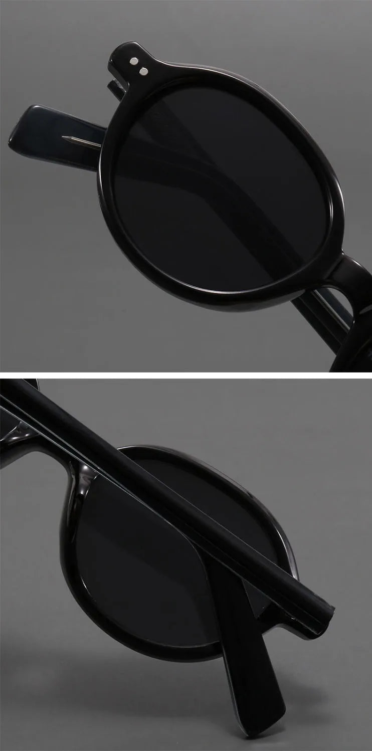 Gafas Bella