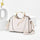 Bolso Miau Chic