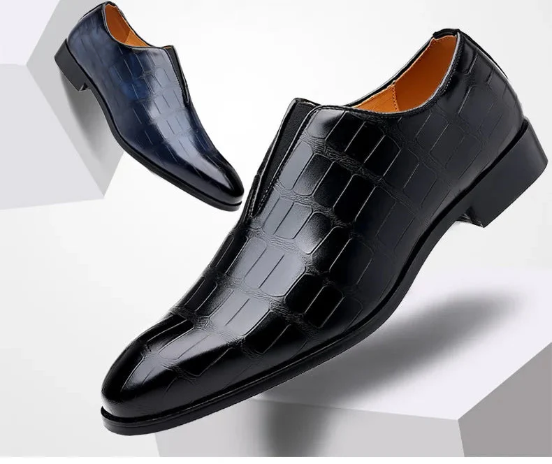 Confort Caballero