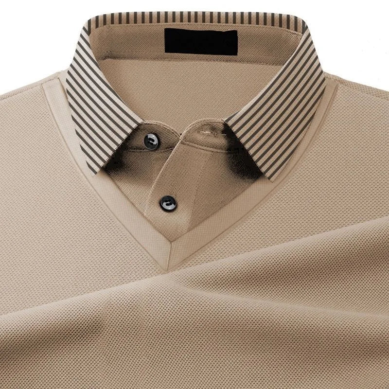 Camisa Urbano