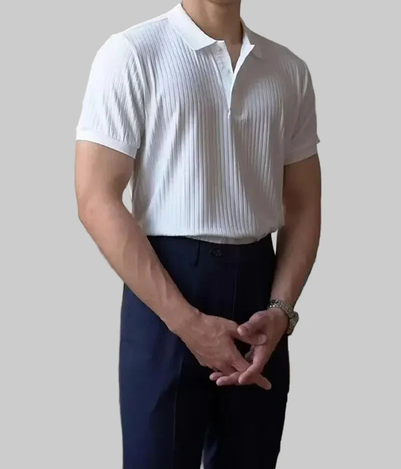 Elegancia Urbana