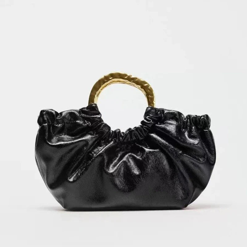 Bolso Magnífico