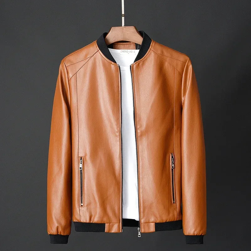 Chaqueta Estilo