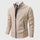 Franklin | Chaqueta de Utilidad Cálida Refinada