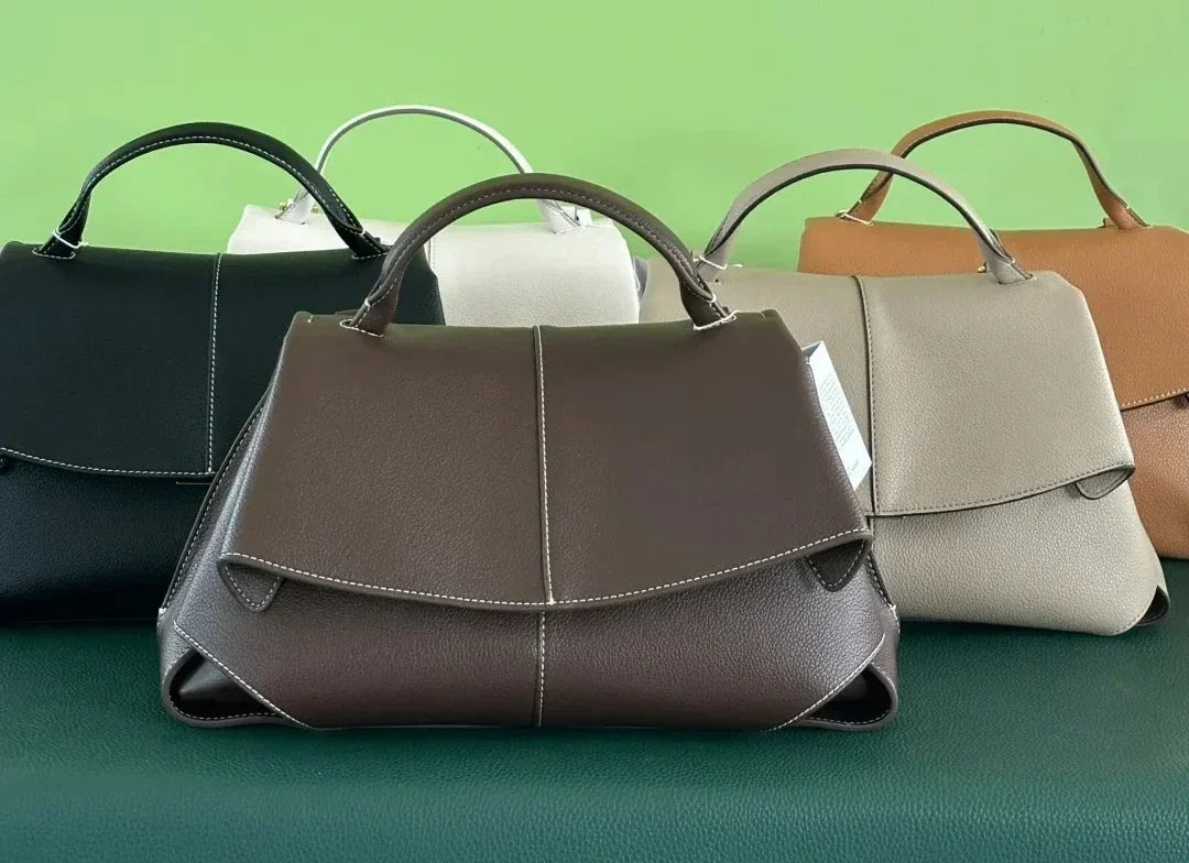 Bolso Chic Milano