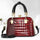 Bolso Estilo Imperial