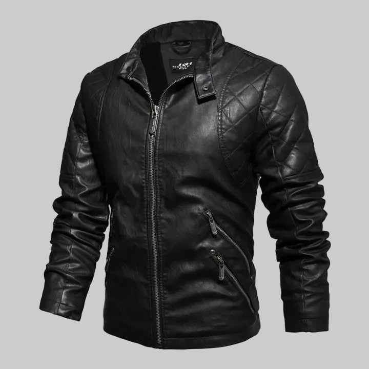 Chaqueta Maverick