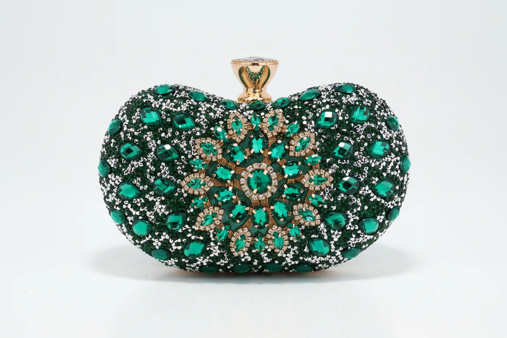 Bolso Diva
