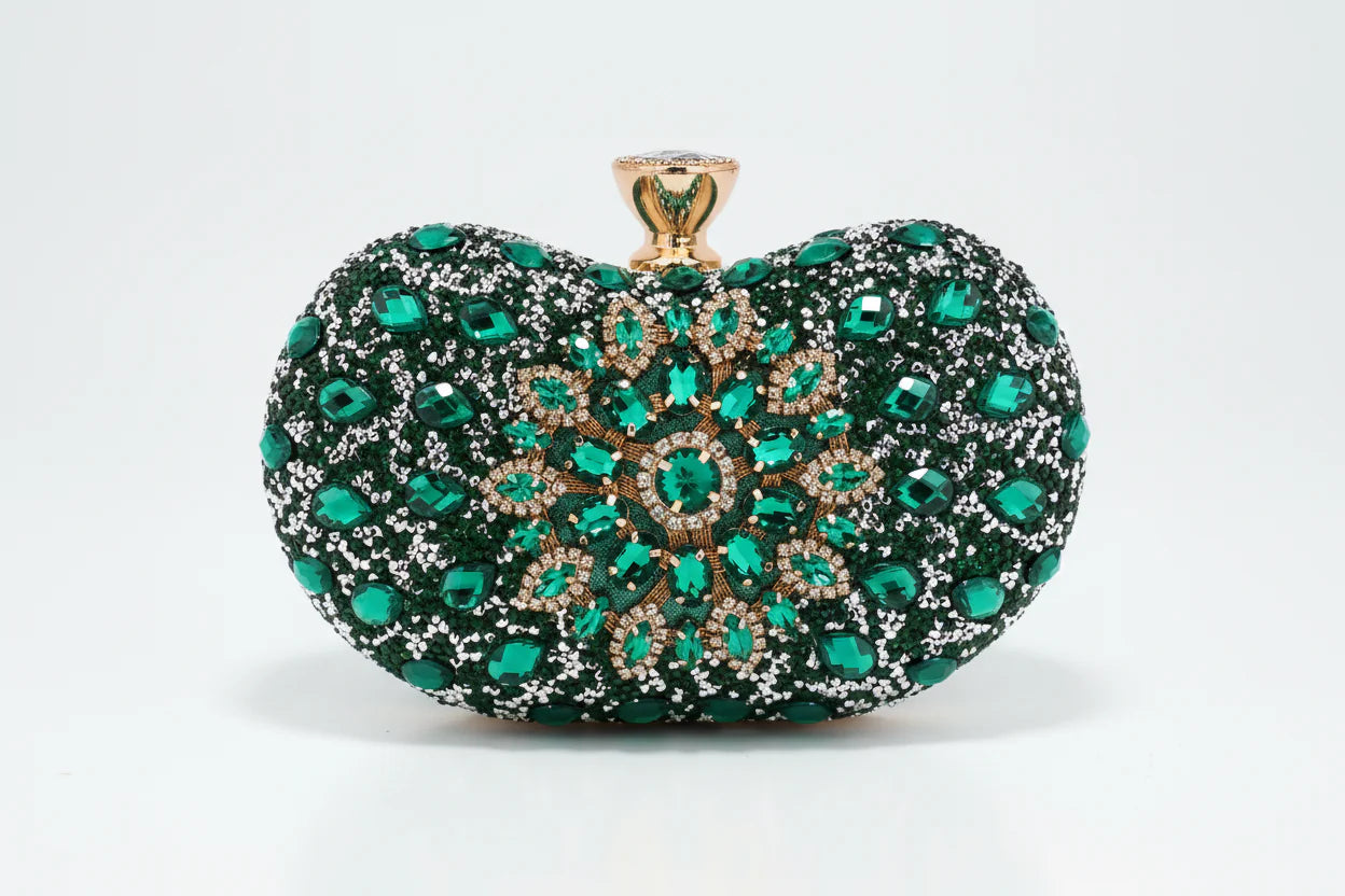 Bolso Diva
