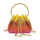 Luxe Sparkle Bag