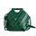 Bolso Cordón Estilo