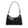 Cartera Aura Casual